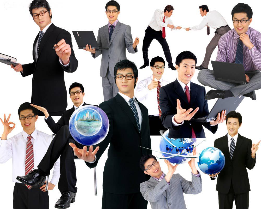 這里說的拉卡拉，是Besiter-拉卡拉移動電源，是聯想控股成員企業拉卡拉集團與倍斯特集團聯合推出的新一代跨界合作移動電源