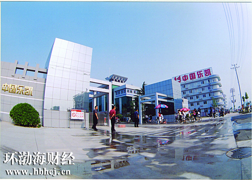 樂凱膠片 鋰電池隔膜