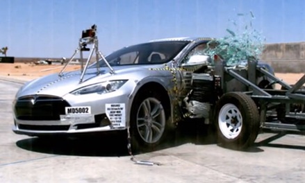 關(guān)于18650鋰電池安全專題