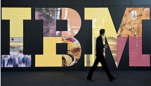 IBM陷入雙重困境：裁員回購和出售薄弱業(yè)務