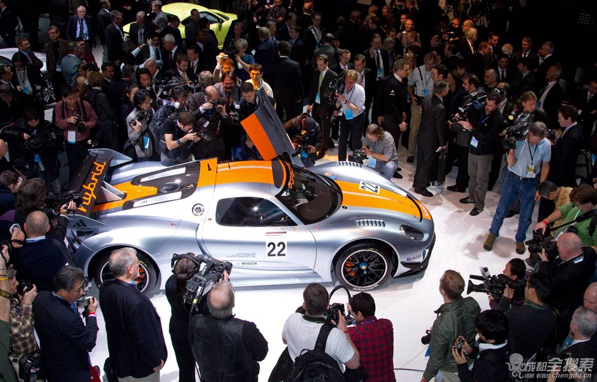 美國政府采購支持新能源車產(chǎn)業(yè)發(fā)展的經(jīng)驗研究