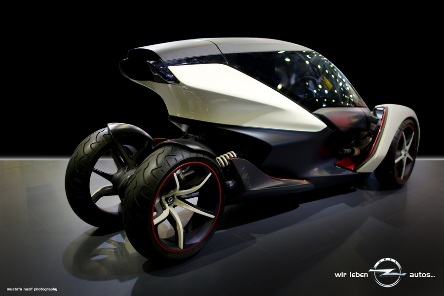 是政策還是電池設施 新能源車受到哪些制約？