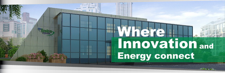 詹天佑：波士頓要制造最高端的動(dòng)力電池