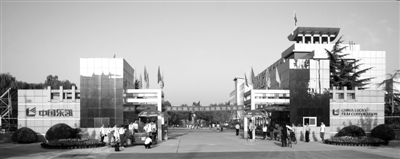 高性能鋰離子電池隔膜打破國外技術壟斷