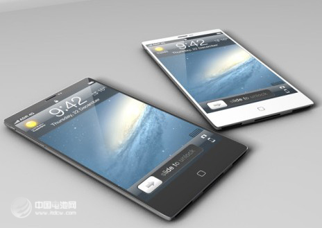 都是蘋果iPhone6傳聞惹的禍 藍(lán)寶石價(jià)格又上漲
