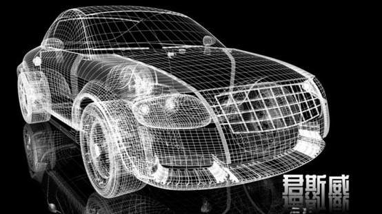 收購美企業 金湖國際投資集團進軍新能源汽車領域
