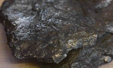 瞄準全產業鏈 重慶打造百億級石墨烯產業園