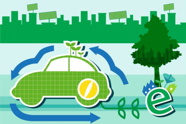 MIUI進駐比亞迪電動車？論小米電動車的可能性