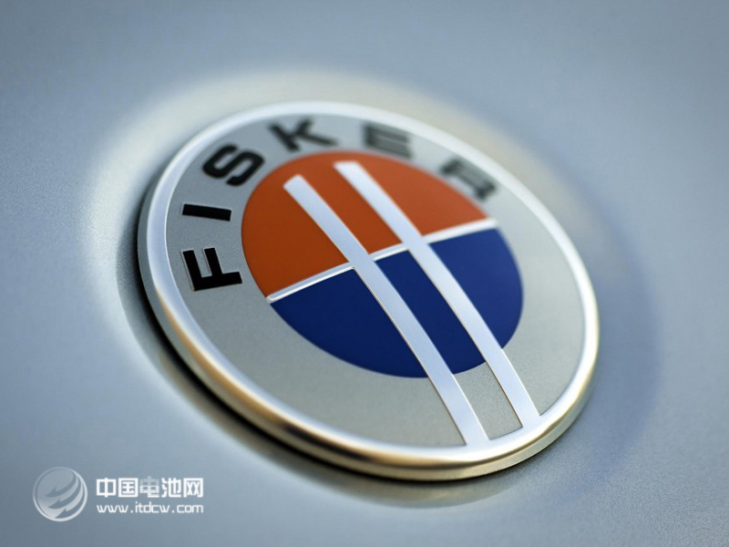 萬向集團(tuán)完成收購美國菲斯科 金額1.492億美元