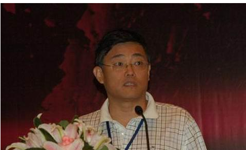 資深專家評國內動力電池：供貨穩定性以及使用數據不足