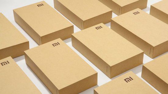 Enough，別再扯什么小米電動車了