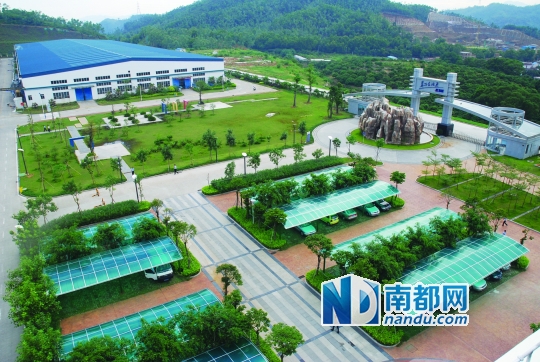 比克電池：順勢而變的“電池巨人”還是調(diào)整轉(zhuǎn)型？