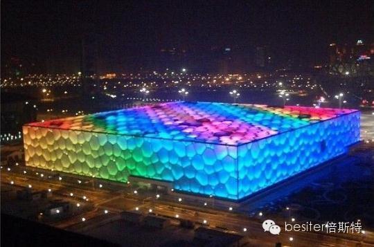 【私人定制  京東專享】格蘭木?京東紅即將上市