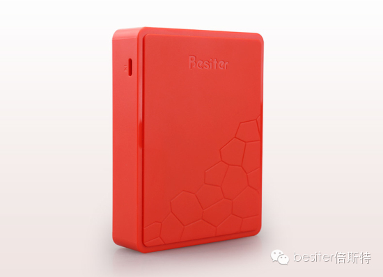 【私人定制  京東專享】格蘭木?京東紅即將上市