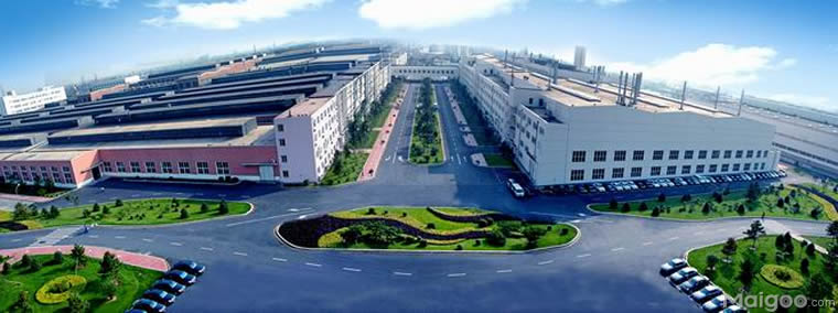 上汽聯(lián)手大眾開展燃料電池和插電強混技術(shù)合作