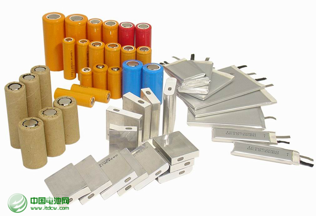 化被動為主動 鋰電池行業尋破局之道