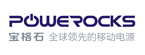 中國電池網推薦移動電源行業品牌微博