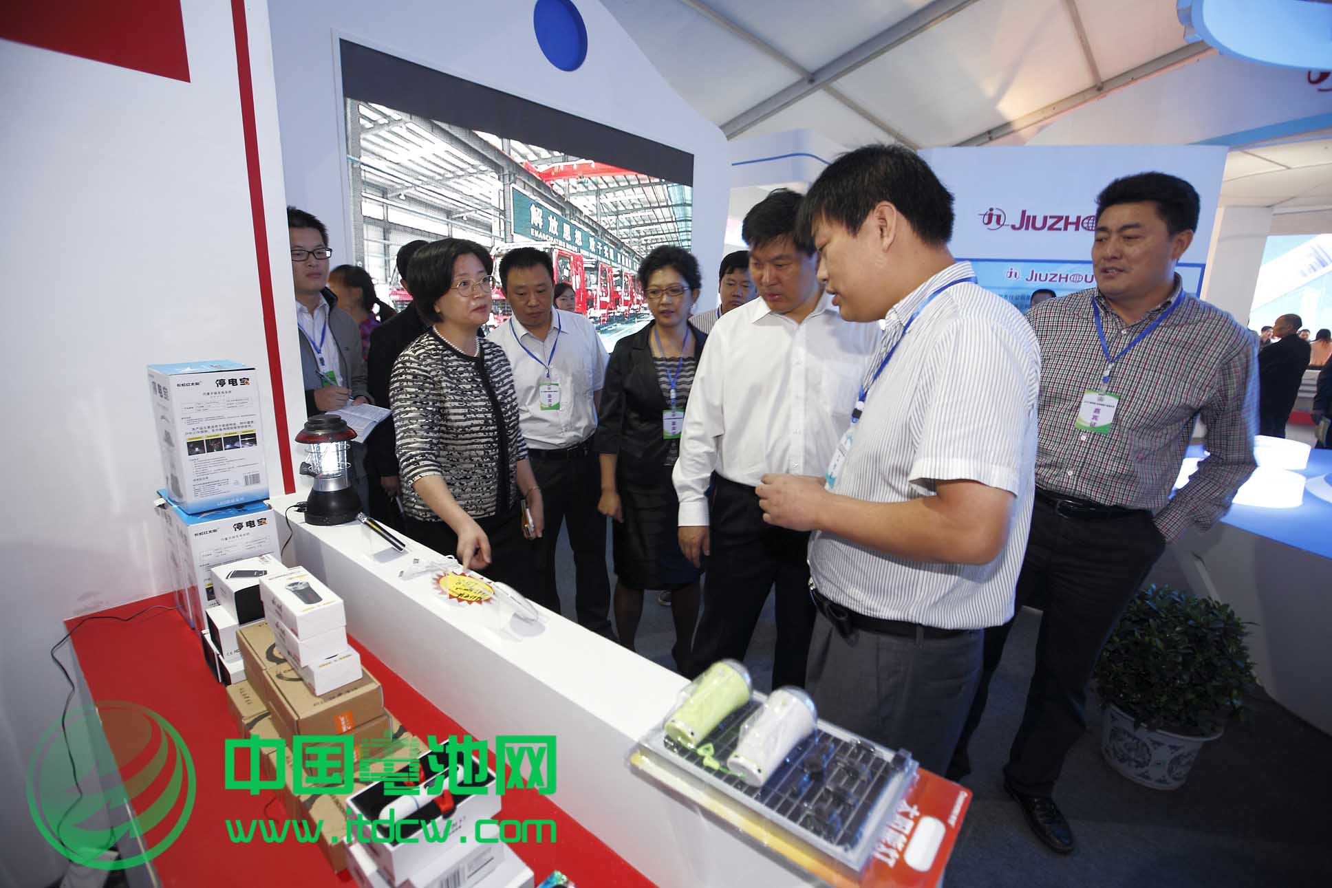 四川綿陽加快發(fā)展新能源電動汽車產業(yè)