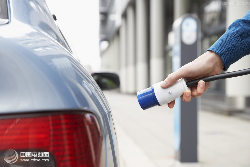 純電動汽車發展路線之爭 低速不代表未來發展方向