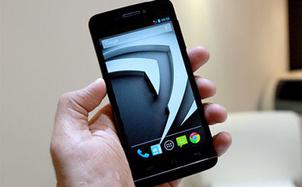 蘋果高管：我們曾經(jīng)對iPhone信心不足開發(fā)歷時(shí)3年