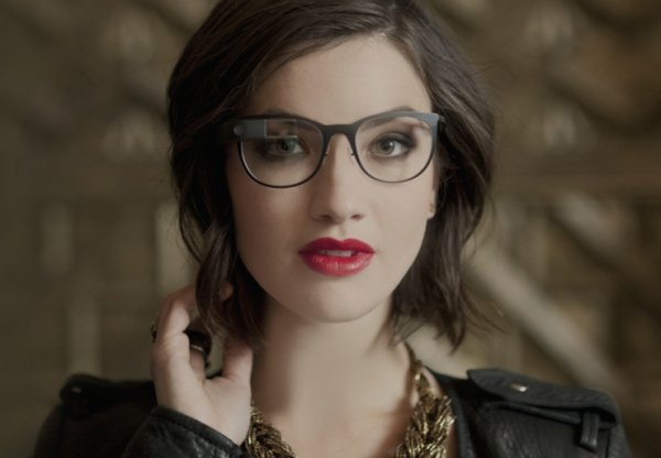 別鬧了！你當真是拿時尚來說那個“可穿戴”？