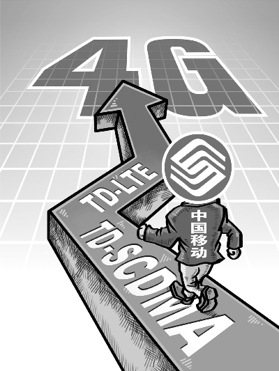 媒體與網友炮轟中國移動：你為啥這么招人恨？