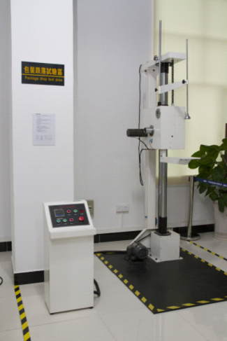 MCM（邦禾檢測(cè)）通過CBTL現(xiàn)場(chǎng)評(píng)審 獲高度評(píng)價(jià)