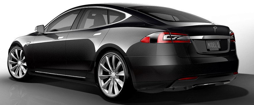 2014年1-2月上海海關關區汽車進口情況分析