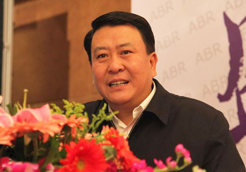 北汽董事長：特斯拉不會成為汽車業的蘋果