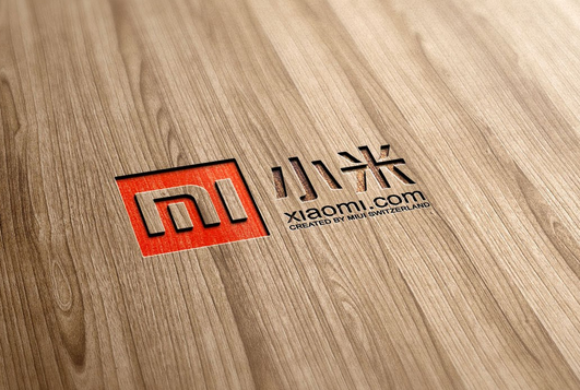 營銷是外力 產(chǎn)品是核心 國產(chǎn)手機營銷大戰(zhàn)打響