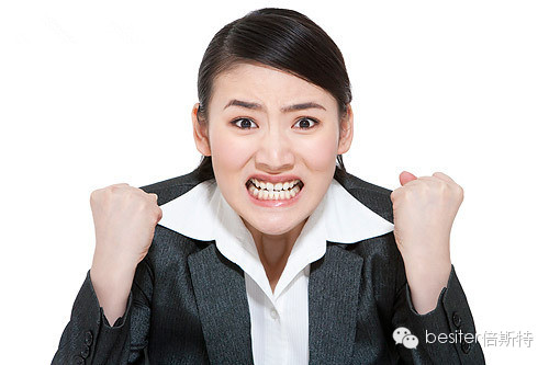 為你的手機充電&nbsp;&nbsp;往你的卡里充錢