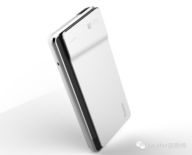 為你的手機充電&nbsp;&nbsp;往你的卡里充錢