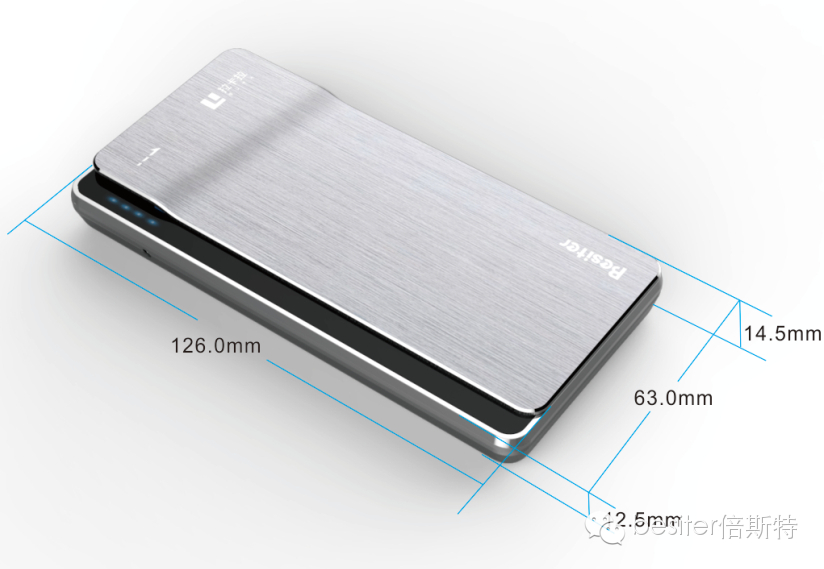為你的手機(jī)充電&nbsp;&nbsp;往你的卡里充錢(qián)