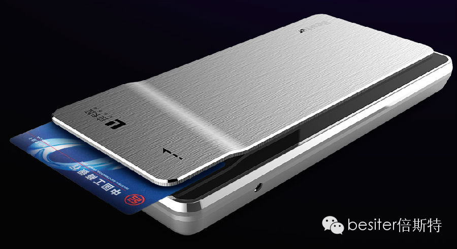 為你的手機(jī)充電&nbsp;&nbsp;往你的卡里充錢(qián)