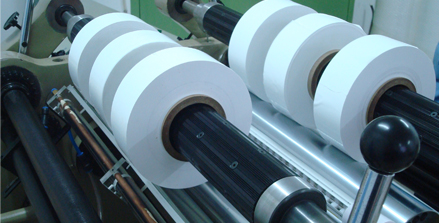 《鋰離子電池用聚烯烴隔膜》國家標準今年將出臺