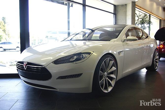 為什么現(xiàn)在中國(guó)不宜大面積推廣純電動(dòng)汽車(chē)？