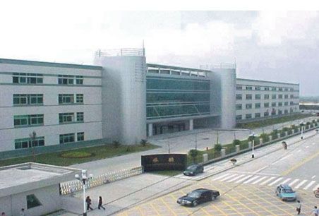 “土豪”依頓電子手握10億現金 匆忙IPO原因成疑