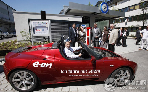 電動(dòng)汽車(chē)用動(dòng)力鋰離子電池及儲(chǔ)能系統(tǒng)用鋰離子電池比對(duì)測(cè)試及認(rèn)證