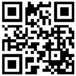 飛毛腿“爸爸我們去哪兒”活動五一節全面展開