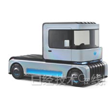 燃料電池：改進(jìn)燃料實(shí)現(xiàn)低價(jià)安全將用于汽車和家庭