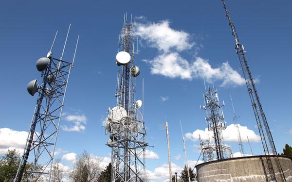 北郵大學舒華英：基站公司如果壟斷將帶來災難性后果