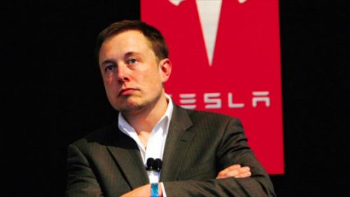 馬斯克：國網(wǎng)不會成為特斯拉顧慮 光伏充電站可以獨(dú)立