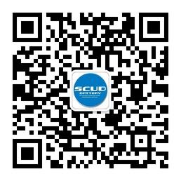 飛毛腿SQ226移動(dòng)電源呼吸有度 帶您享受大自然