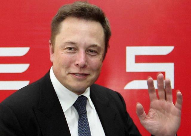 雙線資本創始人：特斯拉應放棄汽車專攻電池？