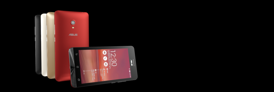 華碩為何進(jìn)軍千元智能手機(jī)市場(chǎng)？PC電腦市場(chǎng)逐步萎縮