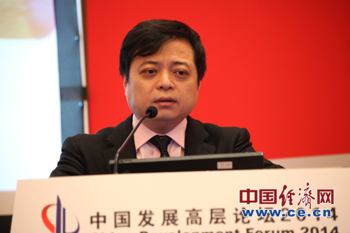 南存輝：不敢為天下先，在兩難中求定見