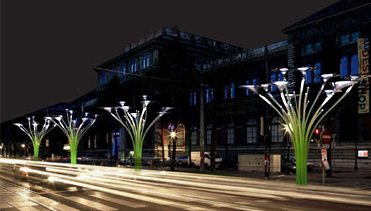 夏普太陽能2013財(cái)年電池出貨量達(dá)2.09GW 大漲59.1%