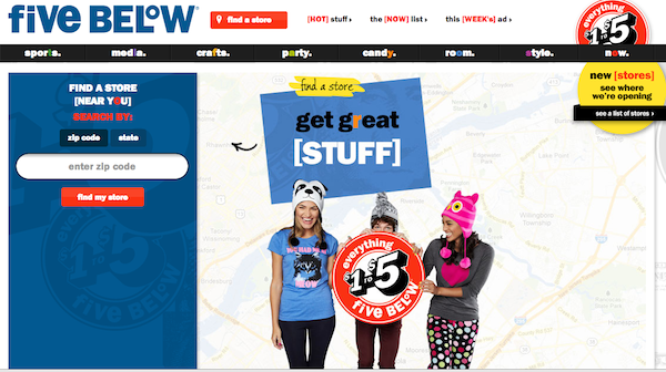 美國召回中國產近10萬只USB移動電源 5美元/只？