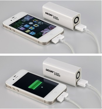 智能手機頻繁充電會降低電池的效率嗎？