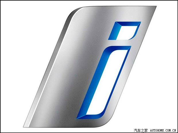 寶馬i5純電動有望2016年發(fā)布 電池續(xù)航322公里